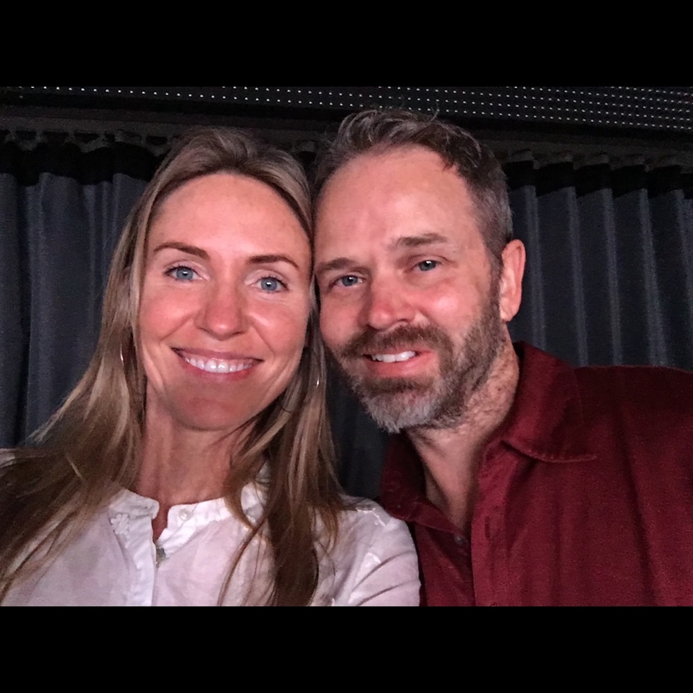 Meet your Posher, Angie